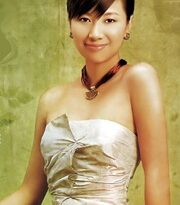 Từ Tịnh Lôi trở thành nhà báo