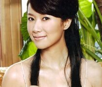 Từ Tịnh Lôi: “Lưu Đức Hoa là ông xã lý tưởng”