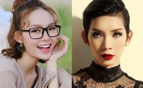 Xuân Lan bức xúc đáp trả vì bị nghi ngờ “chèn ép” Minh Hằng