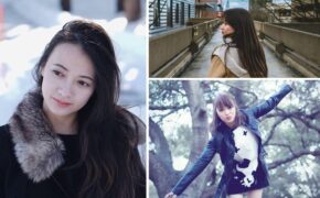 “Thần đồng âm nhạc” Xuân Nghi trải lòng về 10 năm xa xứ