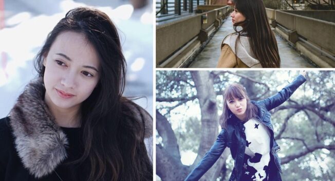 “Thần đồng âm nhạc” Xuân Nghi trải lòng về 10 năm xa xứ