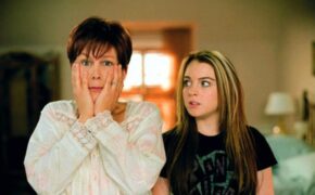 Xúc động trước tình mẫu tử dạt dào của các bà mẹ trên màn ảnh