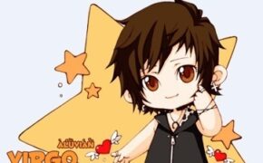 Xử Nữ ngọt ngào, Song Ngư cần cảm thông trong tình cảm ngày 10/12