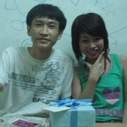 “Con không xấu hổ vì cái xe già nua của nhà mình”