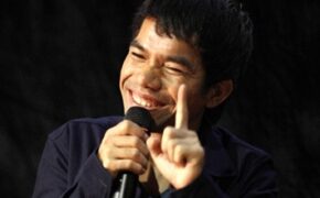 Những chuyện chưa kể về quán quân Idol Ya Suy