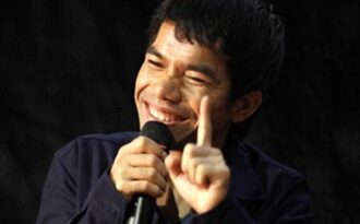 Những chuyện chưa kể về quán quân Idol Ya Suy