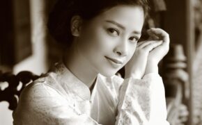 Dương Hoàng Yến không ngừng làm mới mình qua các bản hit