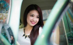 Bài hát Việt tháng 11 – Gala của những cá tính âm nhạc