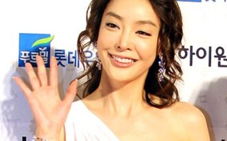 Sau cái chết của Jang Ja Yeon, người thân lên tiếng