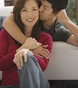 Mốt trao đổi bạn tình ở Singapore