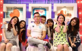 Diễn viên Minh Khuê: “Nhận lời yêu một người đâu phải đơn giản”