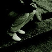 Nỗi đau tình yêu chưa bao giờ hằn sâu đến thế!