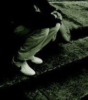 Nỗi đau tình yêu chưa bao giờ hằn sâu đến thế!