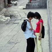 “Sống thử” – kết thúc buồn!