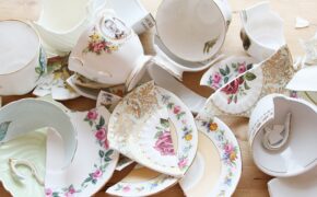 Phong tục đón Giao thừa độc đáo trên thế giới