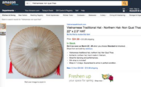 4 món bình dân ở Việt Nam “đắt như vàng” ở nước ngoài