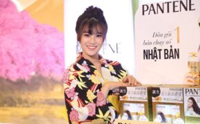 Lý giải làn sóng ngầm mang tên sản phẩm chăm sóc sắc đẹp “nội địa Nhật”