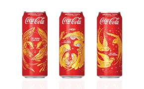 Xuân này, én vàng Coca-Cola có gì đáng mong đợi?