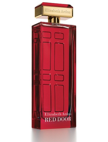 Red Door – Câu chuyện huyền thoại được kể tiếp - 2