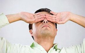 Sợ bẩn, mẹ vợ kiên quyết không cho con gái về quê chồng ăn tết