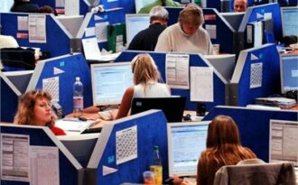 Vì sao kỷ luật Đức được hâm mộ trên toàn thế giới?