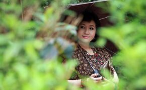 “Giấc mơ Cha-pi” sẽ trở thành hiện thực”