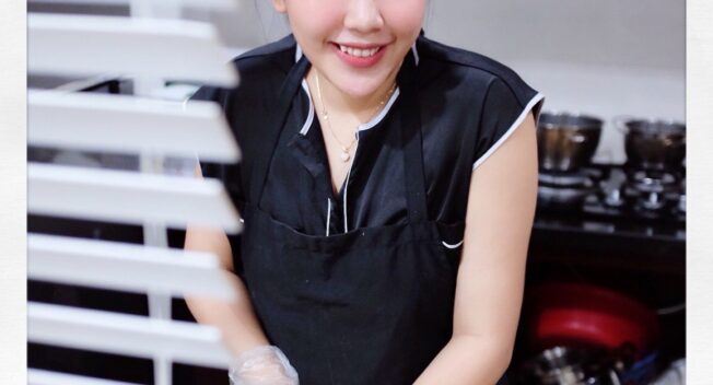 Nhà văn Gào và lời hứa “Tết này đổi thay”