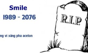 Cư dân mạng ồ ạt thử… chết