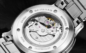 Đánh giá thương hiệu đồng hồ Lobinni tại Việt Nam