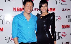 Phương Mai – Quang Hải đã chia tay?