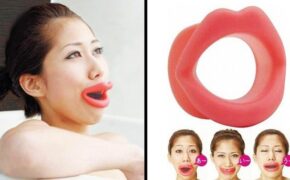 Những phát minh lạ “chỉ có thể của người Nhật”