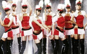 “Tiết lộ” về cân nặng, chiều cao các nhóm nhạc nữ nổi tiếng xứ Hàn