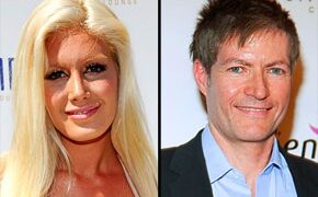 “Người đẹp dao kéo” suy sụp sau cái chết của bác sỹ thẩm mỹ