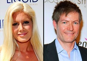 “Người đẹp dao kéo” suy sụp sau cái chết của bác sỹ thẩm mỹ