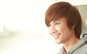 Chí Thiện: Từng khóc vì tình