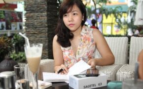 Chúng tôi định nghĩa sự khác biệt