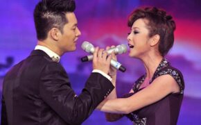 Showbiz Việt một góc nhìn khác…