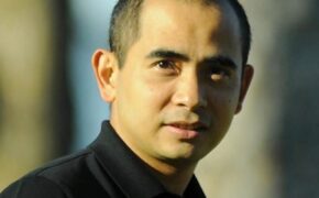 Đức Trí phủ nhận tin đồn vỡ nợ