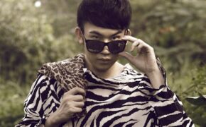 Dương Triệu Vũ: Tôi không phải “hàng đính kèm” của Mr Đàm