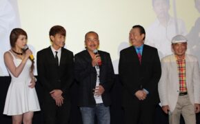 “Gia sư nữ quái” – Món hài lẩu thập cẩm