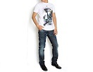 5 ngày ưu đãi đặc biệt dành cho Jeans & T-shirt tại Milano