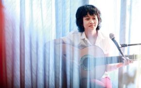 Lê Cát Trọng Lý hủy nửa tour diễn