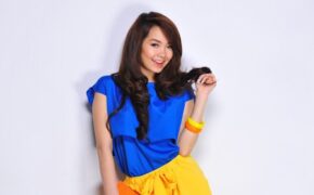 Minh Minh của “Ngôi nhà hạnh phúc” sắp lấy chồng?