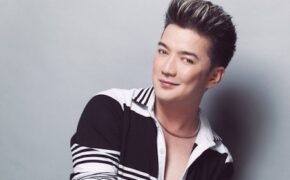 Mr Đàm: Showbiz Việt dễ dãi nhưng không rẻ tiền