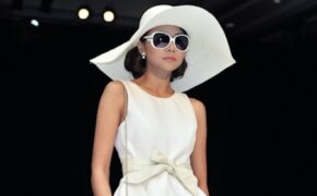 Thanh Hằng bị “tố” không chuyên nghiệp