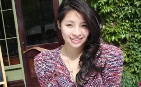 Phương My: “Tôi tạo giấc mơ cho chính mình”