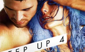 Step up 4