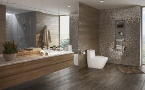 Học cách chăm sóc gia đình như vợ Nhật