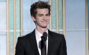 “Vai người nhện không thay đổi đời tôi”