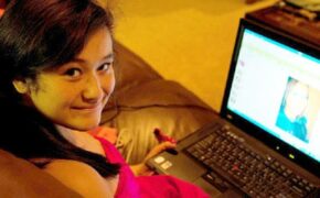 Sinh viên dở khóc, dở cười với nạn trộm cắp